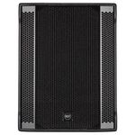Subwoofer RCF SUB 708 AS 700 W RMS 18