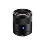 Объектив Sony 55mm F1.8 ZA (DISCOUNT 1000 lei)