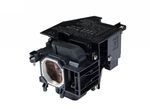 NEC Lamp NP44LP