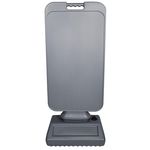 Accesoriu pentru curățenie MFK Plastics MFK4520