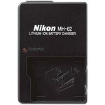 Зарядное устройство для фото-видео Nikon MH-62 for EN-EL8