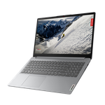 NB Lenovo 15.6