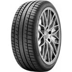 Anvelopă Riken 205/65 R15 94V TL Road Performance