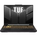 {'ro': 'Laptop ASUS FX607VJB-RL103 TUF Gaming', 'ru': 'Ноутбук ASUS FX607VJB-RL103 TUF Gaming'}