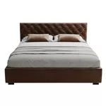 Pat my-STYLE my-Mona 200x200 (P09D20M06)