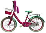 Велосипед Richi GI-3/2 Bicicleta pentru copii 20