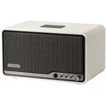 {'ro': 'Boxă portativă Bluetooth Edifier S300 Ivory', 'ru': 'Колонка портативная Bluetooth Edifier S300 Ivory'}