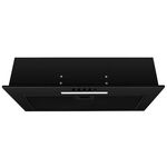 Hotă Ciarko SL-BOX ECO (Black 60)