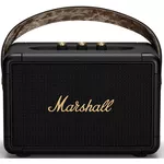 {'ro': 'Boxă portativă Bluetooth Marshall Kilburn II Black & Brass', 'ru': 'Колонка портативная Bluetooth Marshall Kilburn II Black & Brass'}