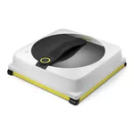 Robot pentru fereastră Karcher RCW 4 Extra