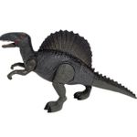 Игрушка miscellaneous RS6172 Фигурка Spinosaurus