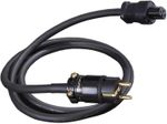 {u'ru': u'\u041a\u0430\u0431\u0435\u043b\u044c \u0434\u043b\u044f AV Furutech G-314Ag-15Plus-E', u'ro': u'Cablu pentru AV Furutech G-314Ag-15Plus-E'}