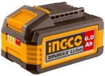 Зарядные устройства и аккумуляторы INGCO FBLI2126 (53912)