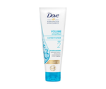 Кондиционер для волос Dove AHS Oxygen Moisture, 250 мл