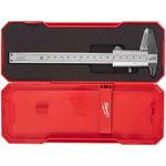 Измерительный прибор Milwaukee 4932493818 Subler mecanic 150mm