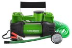 Compresor WINSO 360W 12V 85L/MIN 10ATM 125000