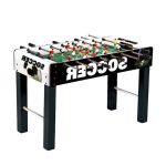 Настольный футбол Essa 638B Fotbal de masă pentru copii, 121x61x81cm