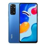 Redmi Note 11S 6/128GB EU Twilight Blue