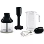 Аксессуар для блендера SMEG HBAC11BL