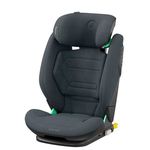 Scaun auto Maxi Cosi 8800550112 RodiFix Pro2 I-Size Autentic Graphite 100-150cm