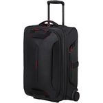 Valiză Samsonite Ecodiver (140880/1041)