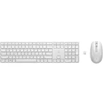 {'ro': 'Tastatură + Mouse HP 650 (4R016AA#ACB)', 'ru': 'Клавиатура + Мышь HP 650 (4R016AA#ACB)'}