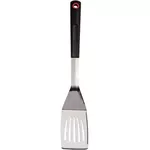 Produs pentru picnic Activa Mastercook AM16250 Spatula Inox Premium