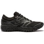 Încălțăminte sportivă Joma Sierra Men 2021 Black (44.5) TK.SIEW-2021