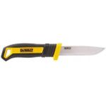 Ручной инструмент DeWalt DWHT1-10354 Cutit cu lama fixa
