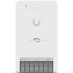 Panou de control Ubiquiti Compact Access Control Hub for a single door