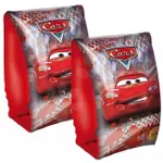 Accesoriu pentru piscină Mondo 16241 Манжетка на руки WD Cars 25*15cm