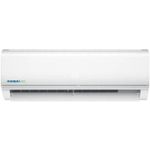 Кондиционер сплит Kaisai KEX-09 BTU