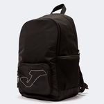 Rucsac Sport Joma - MOCHILA ACADEMY Negro