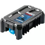 Система хранения инструментов Hoegert HT7G506