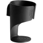 {'ro': 'Accesorii pentru cărucior Britax-Römer Cup Holder Smile 5z Black', 'ru': 'Аксессуар для колясок Britax-Römer Cup Holder Smile 5z Black'}