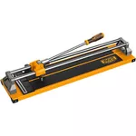 Плиткорез INGCO HTC04601 (50300)