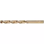 Burghiu Milwaukee 4932373350 HSS-G Ø8.0x117x75mm (P.5)
