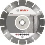 Disc de tăiere Bosch 2608602200 Disc de taiat cu diamant 230x22.23mm
