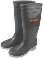 Echipament de protecție personală Wokin Cizme de ploaie PVC 40 (453440)