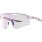 Ochelari de protecție Rockbros 14210006006 Ochelari de soare pentru ciclism polarizati