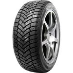 {'ro': 'Anvelopă Linglong 185/55 R15 Winter Max Grip 86T XL', 'ru': 'Шина Linglong 185/55 R15 Winter Max Grip 86T XL'}