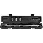 Ручной инструмент Red Technic RTKD0114