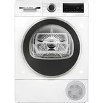 Uscător de rufe Bosch WQG1417EPL