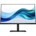 Монитор HP S3 Pro 327ph FHD (B0CG8UT)