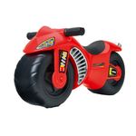 Babyland Каталка JT - 170