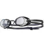 Accesoriu pentru înot TYR SL-00014140 Ochelari inot Adult Socket Rockets 2.0 Goggles LGL2