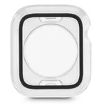 Защитный чехол для умных часов Hama 210917 Protective Case for AW7/8/9 45mm