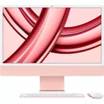 {'ro': 'Monobloc PC Apple iMac 24