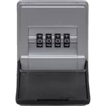Бытовой сейф Abus 727 Caseta pentru chei Mini (97x65x38)