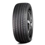 Anvelopă Tourador 255/50 R19 X Speed TU2 Z 103W